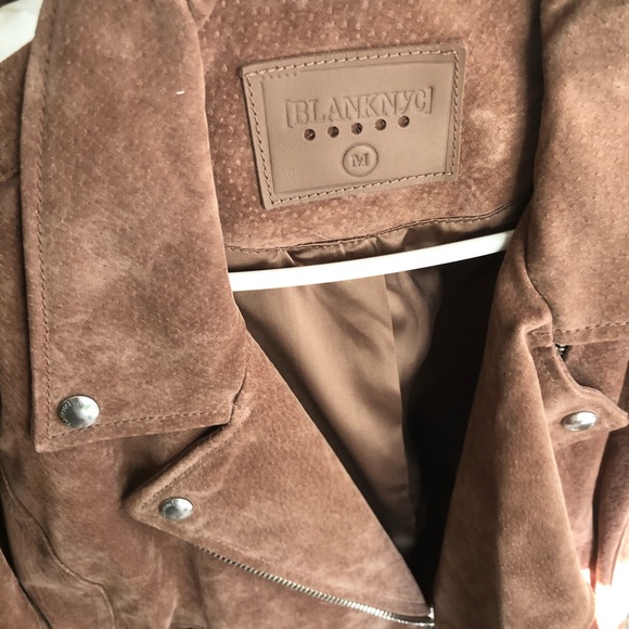 Jacket - Picture 5 of 7